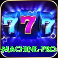 Rajabet Slot Machine Pro