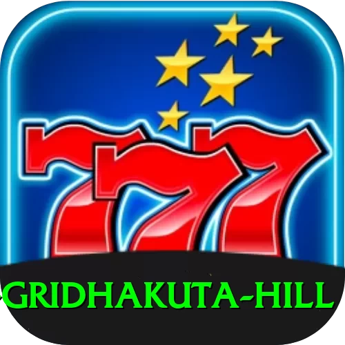 rajgir gridhakuta hill VIP Pro v3.4.0 - 2