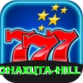 rajgir gridhakuta hill VIP Pro v3.4.0