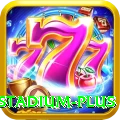 rajiv gandhi international stadium Jackpot Turbo v3.3.7