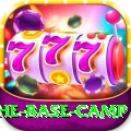 ramche base camp Apps (Tools & Injectors) Deluxe v1.9.1