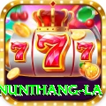 ramdung go nunthang la Apps (Tools & Injectors) Premium v5.7.8