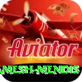 ramesh mendis Deluxe Edition v1.5.4