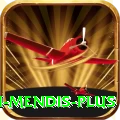 ramesh mendis Deluxe Rewards