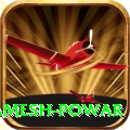 ramesh powar Games (Casino & Earning) Pro v3.3.2