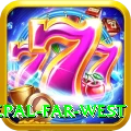 rara lake nepal far west Ultimate Pro v5.7.0