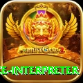raumdeuter space interpreter Premium Edition v1.8.8