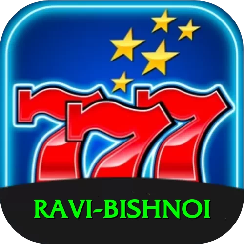 ravi bishnoi Ultimate v2.2.2 - 2