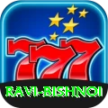 ravi bishnoi Ultimate v2.2.2