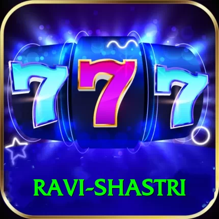 ravi shastri Elite Pro v5.2.7 - 2