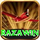 razawin Elite vv5.6.1