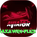 razawin Apps (Tools & Injectors) Max v2.7.6