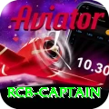 rcb captain Pro1 v1.3.3