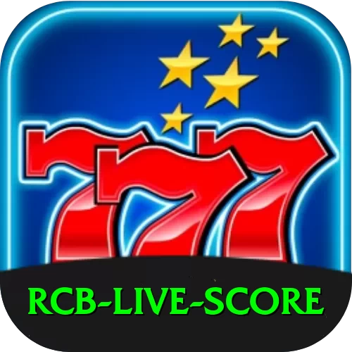 rcb live score Games (Casino & Earning) VIP v1.3.5 - 2