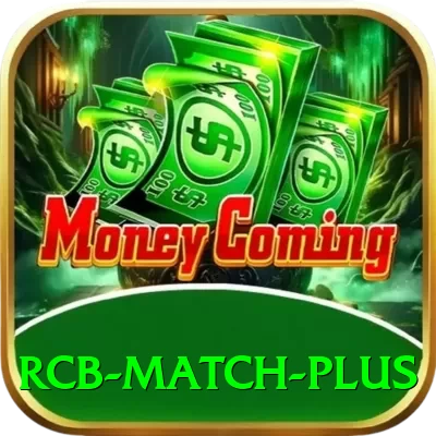rcb match - Mega Edition v5.0.2 - 2