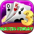 rcb match today Plus v1.2.2