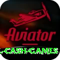 real cash games Premium v4.6.3