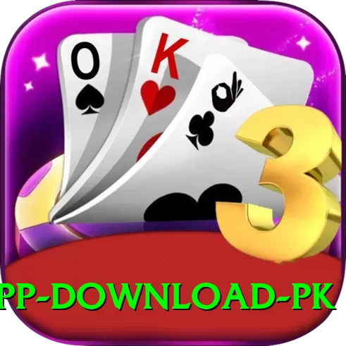 real cash win app download pk Games (Casino & Earning) Gold v4.1.2 - 2