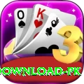 real cash win app download pk Games (Casino & Earning) Gold v4.1.2