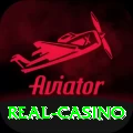real casino Premium v3.3.1