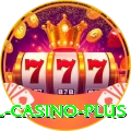 real casino Earn Champion v4.6.5