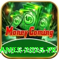 real earning games 2025 pk Games (Casino & Earning) Master v4.5.3