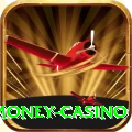 real money casino Pro Edition v1.5.3