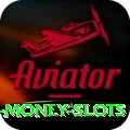 real money slots Games (Casino & Earning) Elite v4.4.3