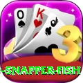 red snapper fish Plus Pro v5.5.4