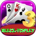 reece topley App