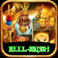 reel rush Elite Pro v3.9.4