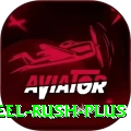 reel rush - Casino Pro