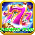 reeza hendricks Money Premium v5.8.1