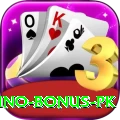 refer earn casino bonus pk Games (Casino & Earning) Deluxe v3.5.4