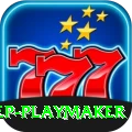 regista deep playmaker Games (Casino & Earning) Ultimate v2.4.9