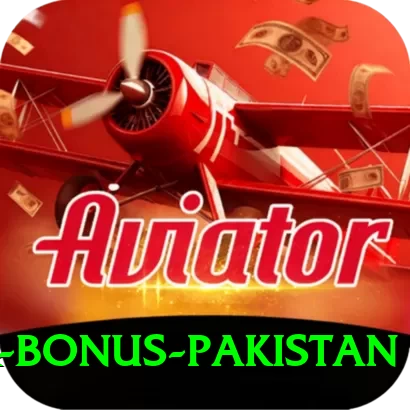 register bonus pakistan Pro Edition v3.0.0 - 2