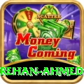 rehan ahmed Gold Pro v1.3.1