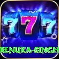 renuka singh Master Pro v2.0.7