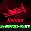 renuka singh King - Casino & Slots