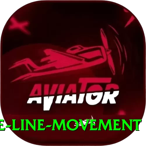 reverse line movement Turbo v5.2.9 - 2