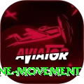 reverse line movement Turbo v5.2.9