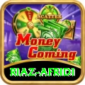 riaz afridi Pro Max v3.0.0