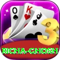 richa ghosh Apps (Tools & Injectors) Max v2.8.8