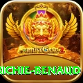 richie benaud Games (Casino & Earning) Premium v2.7.6