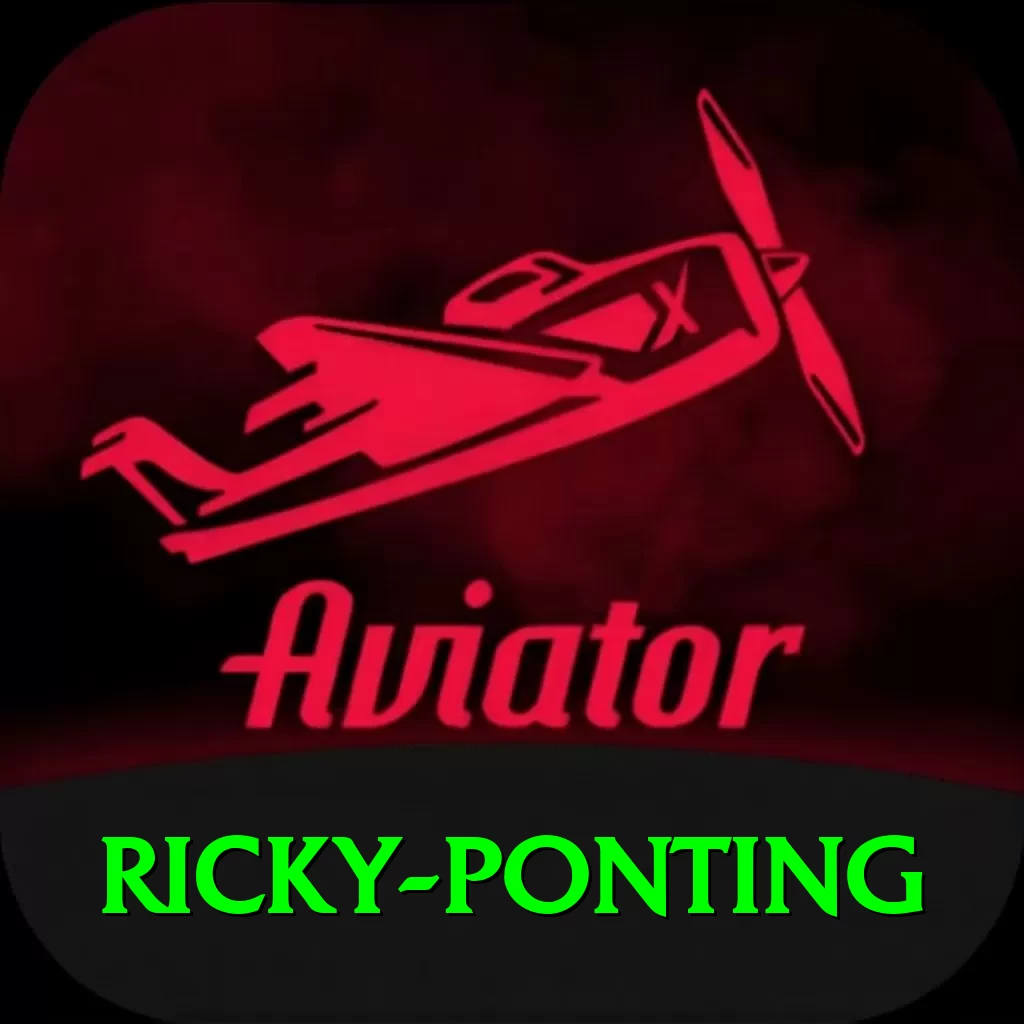ricky ponting Premium Plus v3.9.1 - 2