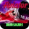 rishabh Max Pro v2.8.0