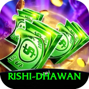 rishi dhawan Pro Max v3.1.7 - 2