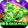 rishi dhawan Pro Max v3.1.7