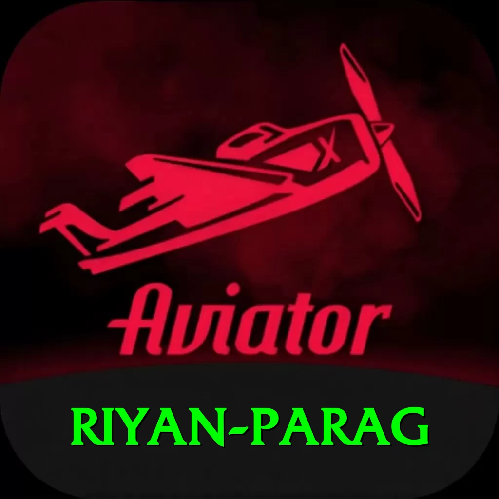riyan parag Premium Plus v3.9.9 - 2