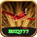 rizq777 Plus Pro v1.5.4